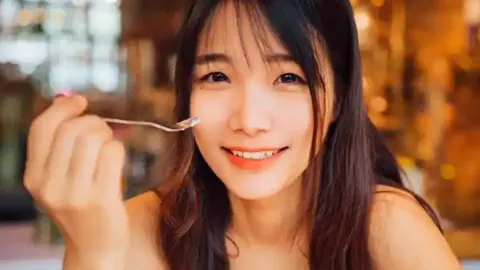38万假茅台