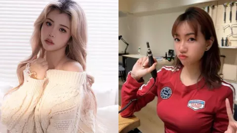 林恩熙