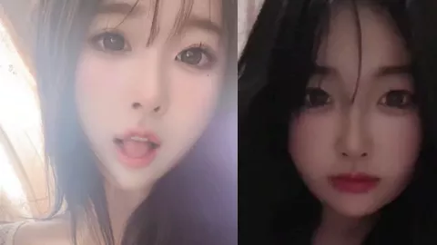 张钰静