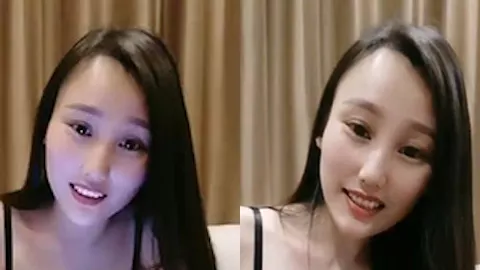 吴侨雯