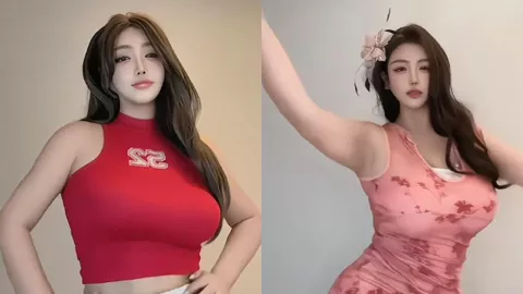严厉的王指导