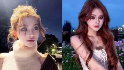 龙舌兰