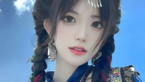 海外投资失控