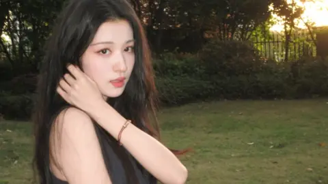 男子赴泰出差失联