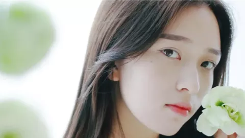 不是大疆买不起
