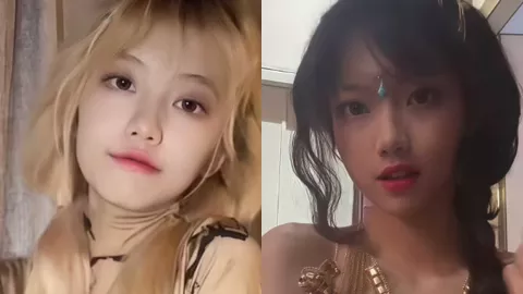 贺子涵