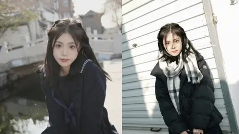 湖北已婚幼师胡辣汁出轨