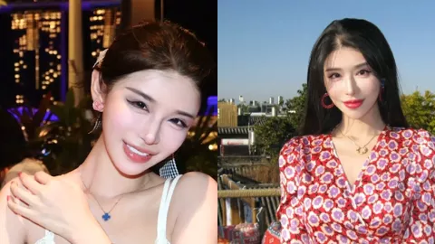 小恩雅