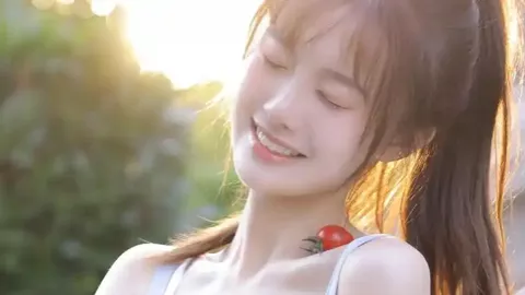 阿里员工十三薪