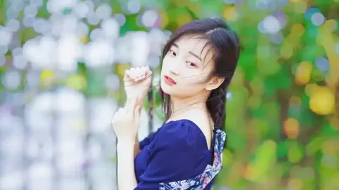 孙俪眼睛血管破裂
