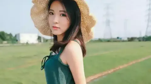 暴雨淹了家