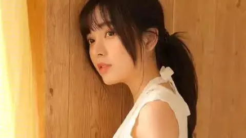 杭州地下助孕机构