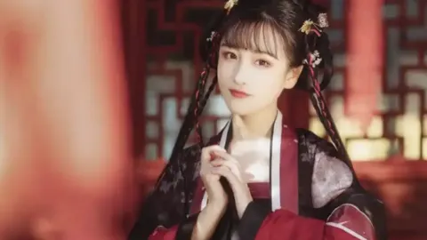 董明珠回应争议