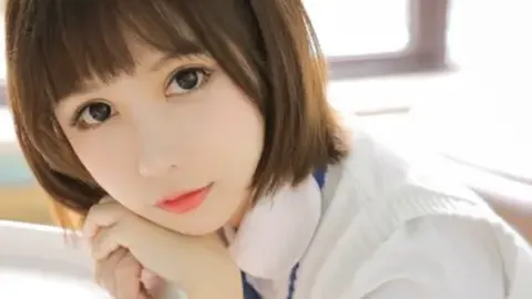 姐弟恋彩礼纠纷