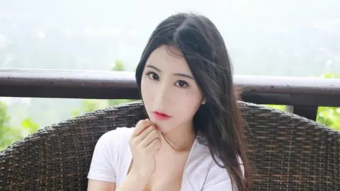 杭州老板被订单砸晕