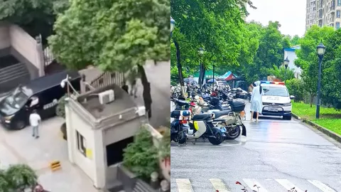 湖南长沙