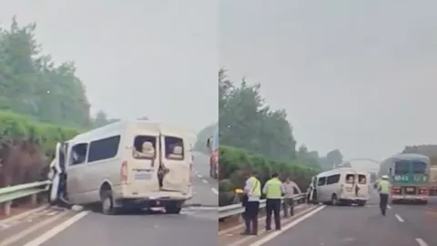 河南南阳