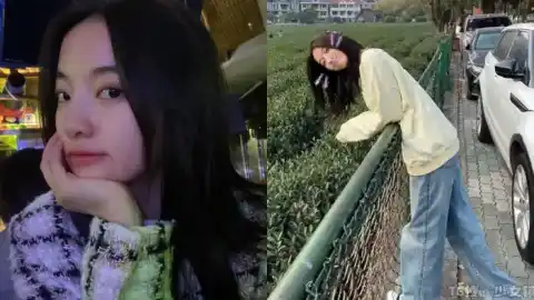 张雨婷酒店乱战