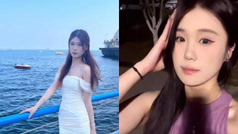 章戴媛
