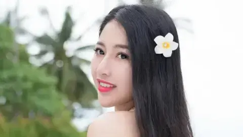 河南南阳追尾惨案