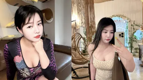 超美爆乳网红小苍老师