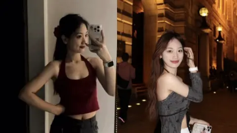 菏泽御姐瑜婷婷