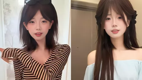小妍my