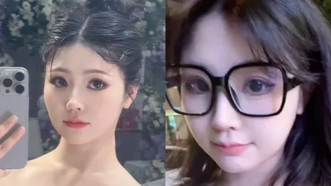 祁可爱