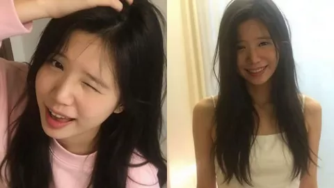 周晓丽