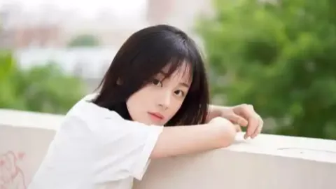 结石姐抗癌成功