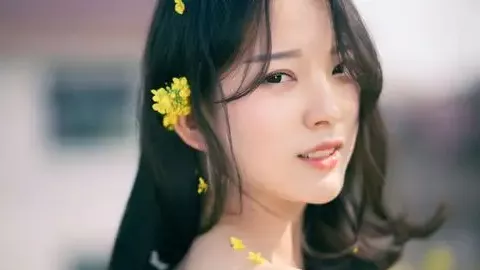 12岁孩子成孤儿