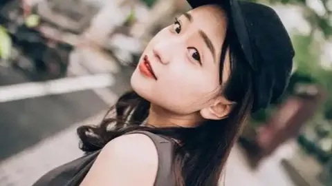 日本人死后离婚