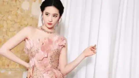 成本38元卖5万多