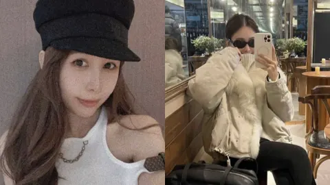 小美丸子私密视频