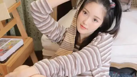 5元红酒卖断货