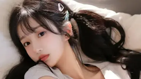 益阳捣毁黑窝点