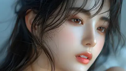 面条含违禁物质