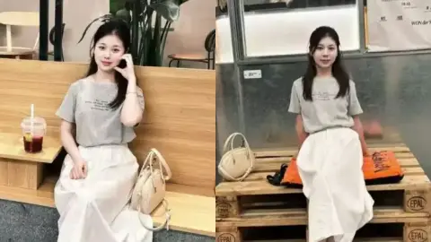 段婉银