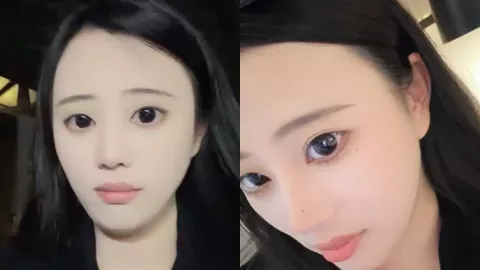 小鱼糕冷