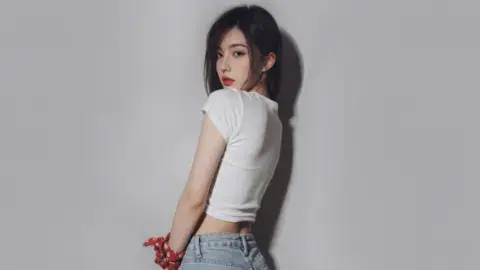 警察非法查询获刑