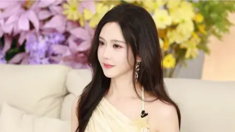 离婚男子要求家务补偿