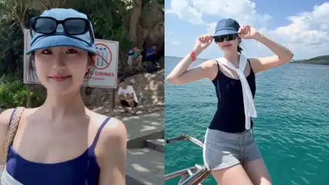 鲁珍珍