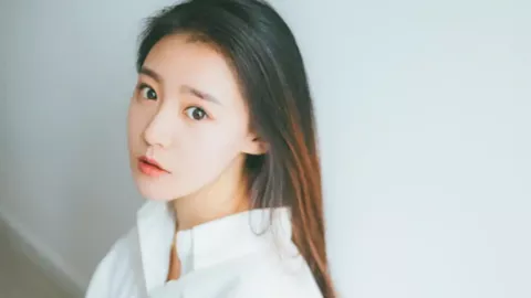 吴妈扮演者去世
