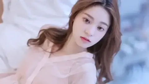 男子硬核验证预制菜