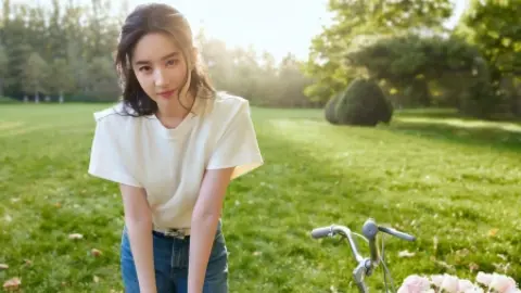 烧肉老板儿子患病停业