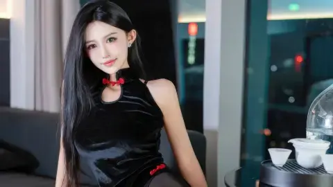 卖胡萝卜的大爷走红