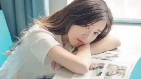 酒驾丈夫撞上醉驾妻子