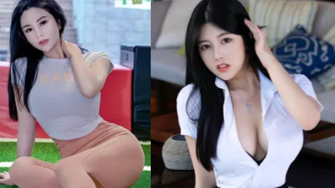娜露呀