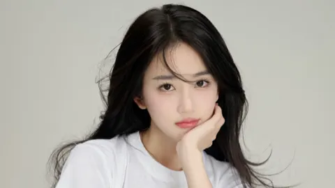 微信状态访客记录