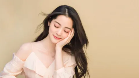 汶川小英雄林浩
